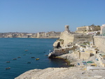 Malta