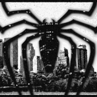 SpidermanNYC