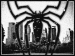 SpidermanNYC