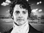 Mr.Darcy ~