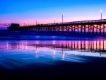 Newport Beach,California