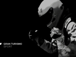 Gran Turismo Sport