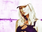 Iggy Azalea
