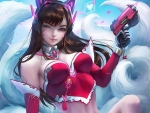 Ahri D