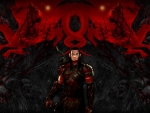 dragon age