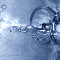 Windows 7 CG Wallpaper 