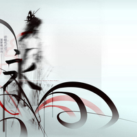 Wallpaper for Windows 7