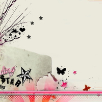 Wallpaper for Windows 7