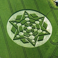 wallpaper for Windows 7