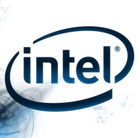 Wallpaper for Intel Fans :)