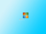 Windows 8 concept theme