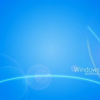 Windows 8 concept theme