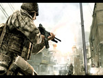 Call of Duty 4 - Modern Warfare II 