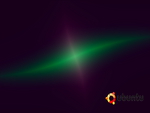 Abstract Ubuntu
