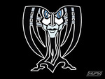 JEFF HARDY T-SHIRT