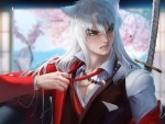Inuyasha