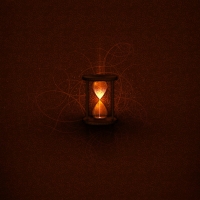 Hourglass