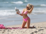 Courtney Stodden