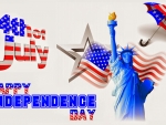 Happy 4th of July
