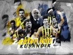 Fenerbahçe