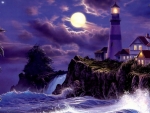Lighthouse