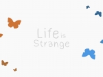 Life is Strange