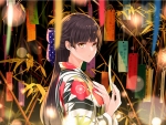 Tanabata