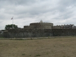 Deal Castle