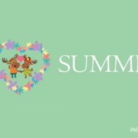 We Love Summer
