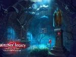 Witches Legacy 10 - Covered by the Night03