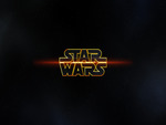 Star Wars logo