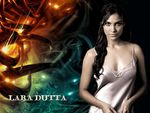 Lara Dutta '