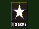 U.S. Army