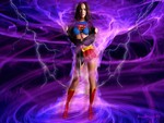 Super Girl