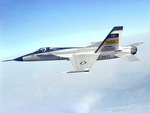 1976 F-17
