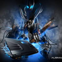 Alienware