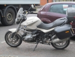 BMW 1200