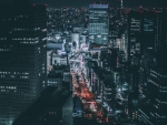 Tokyo