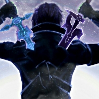 Sword Art Online