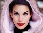 Liv Tyler