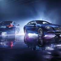 alpina b6 bi turbo coupe edition 50