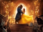 Beauty and the Beast