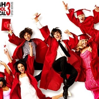 high school musical 3 senior year01