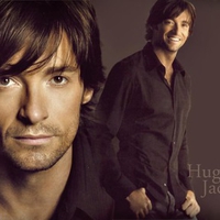 Hugh-Jackman