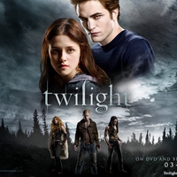 twilight