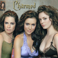 charmed