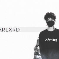 SCARLXRD