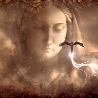 Fantasy Angel