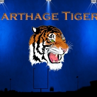 Carthage, MO Tigers