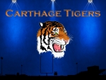Carthage, MO Tigers